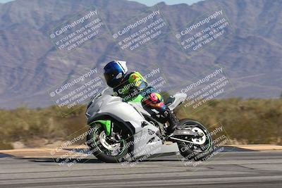 media/Oct-30-2025-Racers Edge (Thu) [[dabbdaf680]]/3-B Group/Session 4 (Turn 9 Side)/